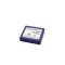 Helyettes�t� akku HBC FUB3A FUB03 NM16A BA203060 BA222060 6V 730mAh NiMH