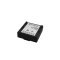 Helyettes�t� akku Hetronic Abitron NOVA Ergo 68300520 68300510 9,6V 0,75Ah NiMH