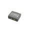 Helyettes�t� akku Hetronic Abitron MINI 68300900 68300950 68300940 68300600 3,6V 1500mAh NiMH