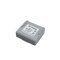 Helyettes�t� akku Hetronic/Abitron t�pus MINI 68300900 68300940 68300600