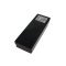 Helyettes�t� akku Palfinger Scanreco 590 592 960 7,2V 1500mAh NiMH