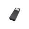 Helyettes�t� akku Palfinger Scanreco 590 592 960 7,2V 2000mAh NiMH