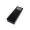 Helyettes�t� akku Palfinger Scanreco 590 592 960 7,2V 3000mAh NiMH