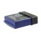 Eredeti akku HBC r�di�t�vvez�rl� FUB9NM BA209062 6V 0,8Ah NiMH