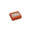 Helyettes�t� akku HBC BA223000 BA223030 BA223031 FUB6N FUB06N 3,6V 2100mAh NiMH