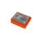 Helyettes�t� akku HBC BA223000 BA223030 NM13D 3,6V 2100mAh NiMH