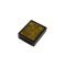 Eredeti ATEX akku HBC t�vir�ny�t� BE223000 BE223001 BE223002FUB06N 3,6V 1Ah NiMH