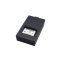 Helyettes�t� akku HIAB Olsberg Combi Drive 5000 2055112 7,2V 1,65Ah NiMH