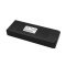 Helyettes�t� akku Laird Cattron Theimeg TH-EC/LO BT081-00061 BT081-00053 10,8V 2000mAh NiMH