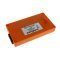 Helyettes�t� akku Gross Funk SE889/K2 T24 T30 T31 T52 Vario 12V 1,5Ah NiMH