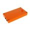 Gross Funk Original NiMH akku 100-000-134 SE889/K2 T24 T30 T31 T52 Vario 12V 1300mAh NiMH