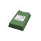 Helyettes�t� akku Autec MH0707L 7,2V 1800mAh NiMH