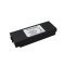Helyettes�t� akku HIAB XS Drive 3786692 7,2V 2Ah NiMH