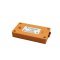 Helyettes�t� akku Gross Funk 100-001-885 7,2V 700mAh NiMH