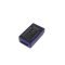 HBC Eredeti akku BA202060 BA202061 2,4V 2100mAh NiMH