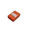 Helyettes�t� akku HBC BA225030 BA225000 BA225031 6V 2200mAh NiMH