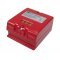 Laird Cattron Theimeg LRC BE 023-00122 4,8V 1500mAh akku NiMH