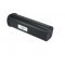 Eredeti akku NBB AKK0600 9,6V 700mAh NiMH
