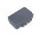 Eredeti IMET akku M550S Wave S/L BE5000 AS037 WBH04.965 2,4V 1500mAh NiMH