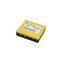 Helyettes�t� akku Abitron TGA TGB KH68302500 6V 1000mAh NiMH
