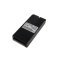 Helyettes�t� akku BT24IK 4,8V 2000mAh Ikusi T70/3 T70/4 IK3 iK4 NiMH