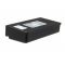 Eredeti akku Palfinger Palcom P7 EEA10506 7,2V 2000mAh NiMH