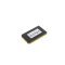 Helyettes�t� akku Ikusi IK2 T70/2 T70/2 iKontrol BT11K 3,7V 1100mAh Li-Ion