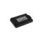 Autec gy�ri akku Air LK Neo MHM03 R0BATT00E11A0 3,6V 500mAh NiMH