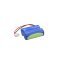 Helyettes�t� akku Jay UJZE2024 r�di�t�vvez�rl� 2,4V 2000mAh NiMH