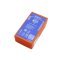 Eredeti HBC akku BA405130 BA405131 BA4051L1 3,7V 6400mAh Li-Ion