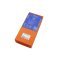 Eredeti HBC akku Spectrum E BA401030 BA401031 BA401032 3,6V 10000mAh Li-Ion