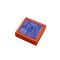 Eredeti HBC akku Orbit TC240 BA301031 BA402030 3,6V 2200mAh Li-Ion