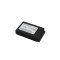 Helyettes�t� akku Akerstroms 933719-000 AB11R AB1504 RAK37 3,7V 1600mAh Li-Ion