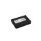 Helyettes�t� akku Teleradio TG-TXMNL D00004-02 22.381.2 3,7V 1800mAh Li-Polymer