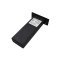 Helyettes�t� akku Teletec FW24/AK1/AK4 80201901 9,6V 2000mAh NiMH