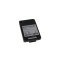 Helyettes�t� akku Autec Air LK Neo LPM01 R0BATT00E10A0 3,7V 2000mAh Li-Ion