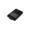 Eredeti Autec akku Air LK Neo LPM01 R0BATT00E10A0 3,7V 1300mAh Li-Ion