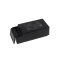 Helyettes�t� akku Cavotec r�di�t�vir�ny�t� M9-1051-3600 EX MC-3 MC-3000 7,4V 2600mAh Li-Ion