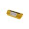 Helyettes�t� akku Jay r�di�t�vir�ny�t� UDB2 A003 HAS 3,6V 700mAh NiMH