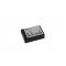 Helyettes�t� akku Ravioli NH800 r�di�s t�vir�ny�t� 3,6V 700mAh NiMH