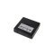 Helyettes�t� akku Jay F1305896 PWB PYB 3,7V 1800mAh Li-Ion