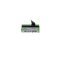 Helyettes�t� akku Demag 773-499-44 DRC10 2,4V 2Ah NiMH