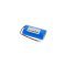 Eredeti Nissen akku 6,4V 1500mAh Typ 056056-1 k�zi vez�rl�k Pro �s Radio Remote (II) LiFePO4