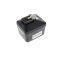 Eredeti Stryker akku t�pus 8215 System 8 8215-000-000 9,9V 2400mAh Li-Ion