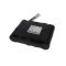 Helyettes�t� akku AKKUmed Genesis Rapid Seal SE640 12V 5000mAh NiMH