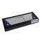 Eredeti Maquet 1002.74A0 akku 13,2V 3000mAh NiMH