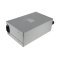 Helyettes�t� akku AKKUmed 24V 5,5Ah TGT.223 Arjo Lifter Gemini single/double, Minerva, Excelsior Pb