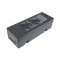 Eredeti akku Mindray BeneHeart D6 Version Platinum LI24I004A t�pus 115-049326-00 14,4V 5,6Ah Li-Ion