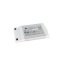 Eredeti GE VSCAN Extend 5693456 akku 8,4V 1150mAh Li-Ion