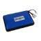 Mindray Umec 8/Umec 10 LI23S005A akku Li-Ion